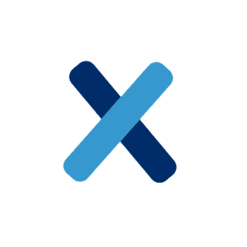 Textoni AI Logo