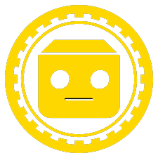 Blockbot