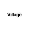 Product logo