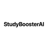 Product logo