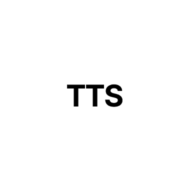 Tts