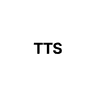 Product logo