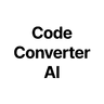 Product logo