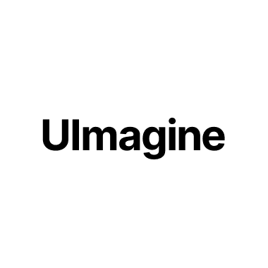 Uimagine