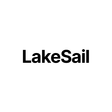 Lakesail