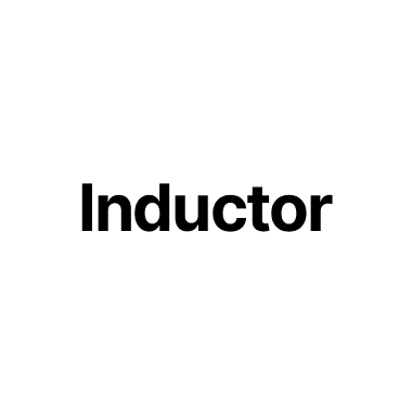 Inductor