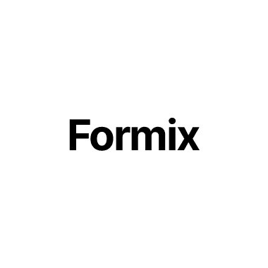 Formix
