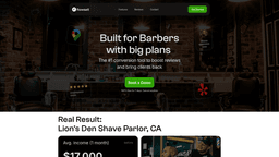 Flowsell-0 Product Details