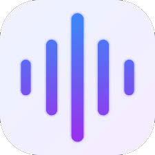 Free Voice Cloning
