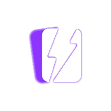 Flashapply