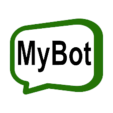 Mybotchat