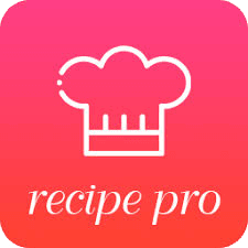 Recipe Pro
