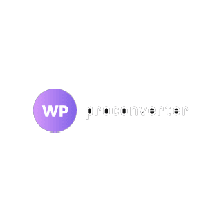 Wp Proconvert