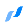 Product logo