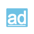 Ad Marketing Titan