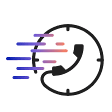 Supercalls