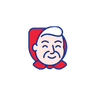 Product logo