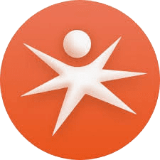 Muddy Browser
