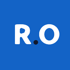 Resumeoptimizerpro