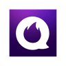 Product logo