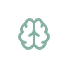 Product logo