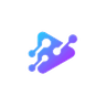 Product logo