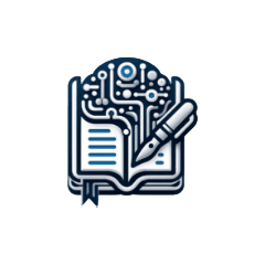 Book AI Writer