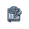 Product logo