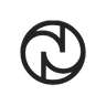 Product logo