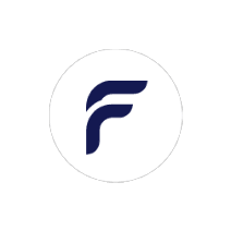 Flowsell