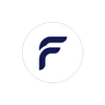 Product logo