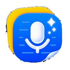 Voicepen