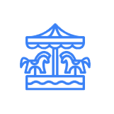 AI Carousel Generator