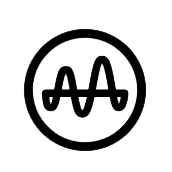 Advanced Voice