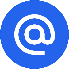 Boringlead