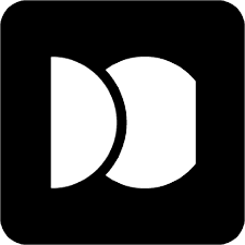 Dcall.chat
