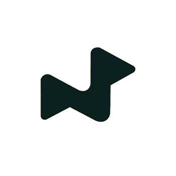 Metamodels