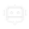 Token Counter