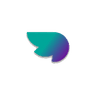 Product logo