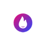 Product logo