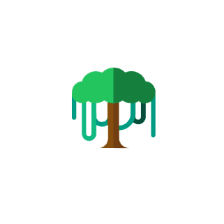 Canopy Api