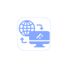 Product logo