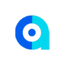 Product logo