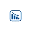 Aicosts.ai
