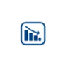 Product logo