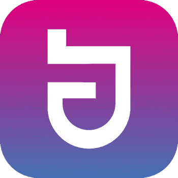 Jaxo.ai