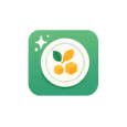 AI Menu Photo