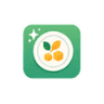 Product logo