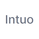 Intuo