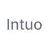 Product logo